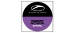 cover: Robert Nickson - Spiral