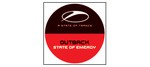 cover: Outback - State Of Emergency