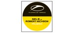 cover: Mk S|Robert Nickson - Fallback