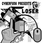 cover: Dj Quest|Odissi - Loser