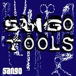 cover: Sango Music|Various - Sango Tools