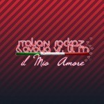 cover: Avoya|Italian Rockaz|Lil M - Il Mio Amore