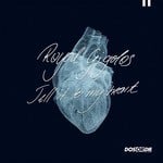 cover: Royal Gigolos - Tell It To My Heart