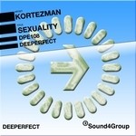 cover: Kortezman - Sexuality