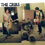 cover: The Cribs - You're Gonna Lose Us