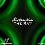 cover: Chickenskin - The Rat