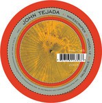 cover: John Tejada - Wavescraper