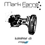 cover: Mark Farre - Motor 2