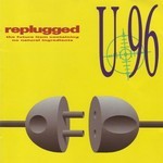 cover: U96 - Replugged