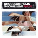 cover: Chocolate Puma - Always & Forever