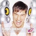 cover: Dj Antoine|Terri B - Back & Forth