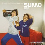 cover: Sumo - Rise