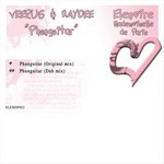 cover: Veerus & Kaydee - Phunguitar