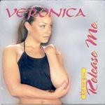 cover: Veronica - Let Me Go... Release Me