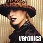 cover: Veronica - Remixed