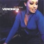 cover: Veronica - I'm In Love (remixes)