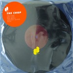 cover: The Chap - The Chop