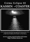 cover: Kassen - Coaster