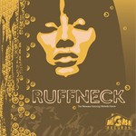 cover: The Wisemen - Ruffneck