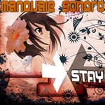 cover: Manovale Sonoro - Stay