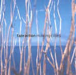 cover: Faze Action - Moving Cities