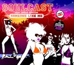 cover: Indian Princess|Soulcast - Someone Like Me