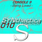 cover: Console 9 - Being Loved