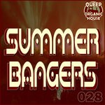 cover: Various - Summer Bangers