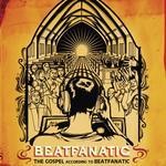 cover: Beatfanatic - The Gospel According To Beatfanatic