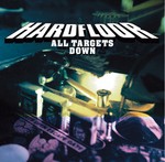 cover: Hardfloor - All Targets Down