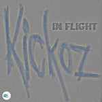 cover: Kickoz - In Flight