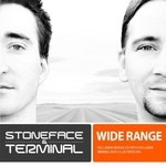 cover: Stoneface & Terminal - Wide Range