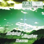 cover: Brisby & Jingles - Heaven