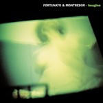 cover: Fortunato & Montresor - Imagine