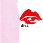 cover: Diva - I Love You Sunday