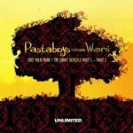 cover: Pastaboys|Wunmi - Free Your Mind (remixes) parts 1 & 2