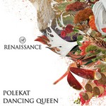 cover: Polekat - Dancing Queen