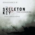 cover: The Conjure - The Skeleton Key