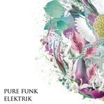 cover: Pure Funk - Elektrik