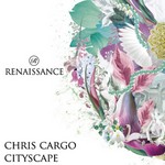 cover: Chris Cargo - Cityscape