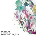 cover: Polekat - Dancing Queen