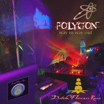 cover: Polygon - Way In Way Out