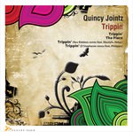 cover: Quincy Jointz - Trippin'