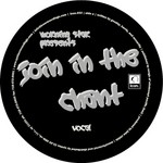 cover: Morning Star - Join In The Chant