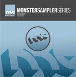 cover: Harmaala|Mystery Islands|Starlet|Steffan Cambridge - Monster Sampler Series Vol 1