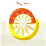 cover: The Rurals - Reinterpretations