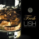 cover: Lish - Fresh (Single Malt Remixes)