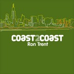 cover: Trent, Ron|Various - Coast2Coast