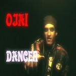 cover: Ojai - Dancer