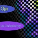 cover: Ojai - Let The Music Play